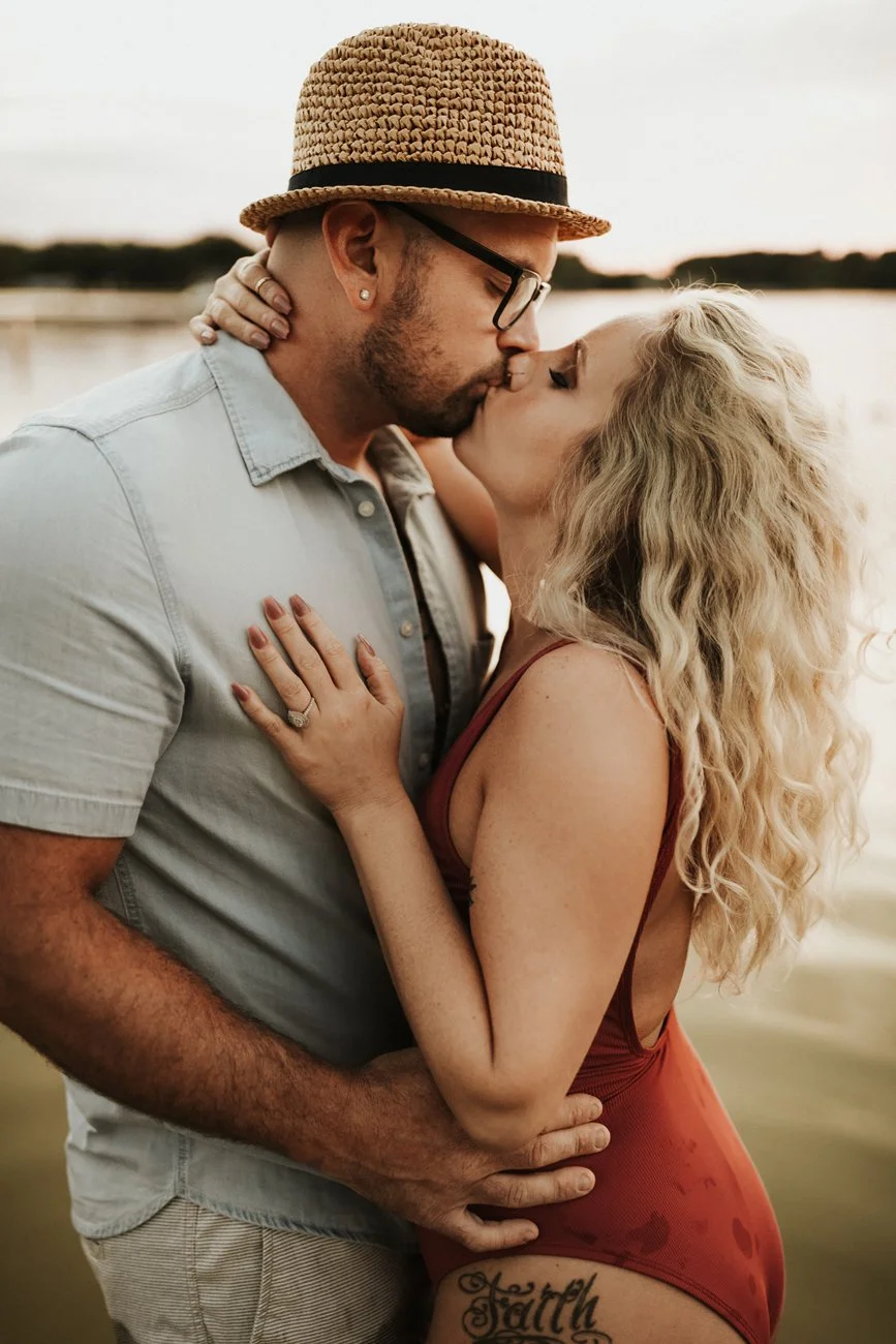 AdventurousEngagementSession_97.jpg