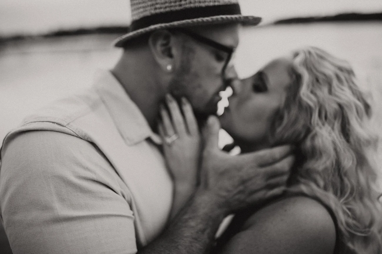 AdventurousEngagementSession_100.jpg