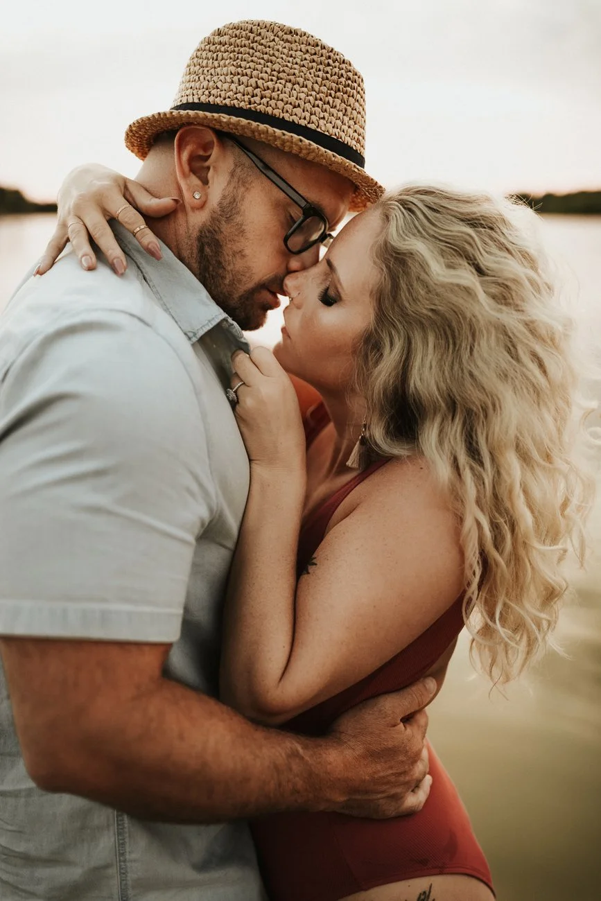 AdventurousEngagementSession_99.jpg