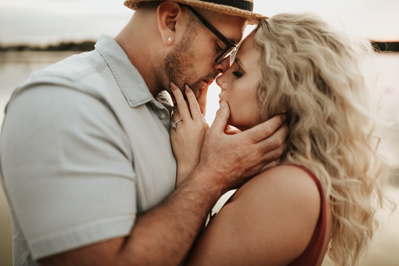 AdventurousEngagementSession_101.jpg