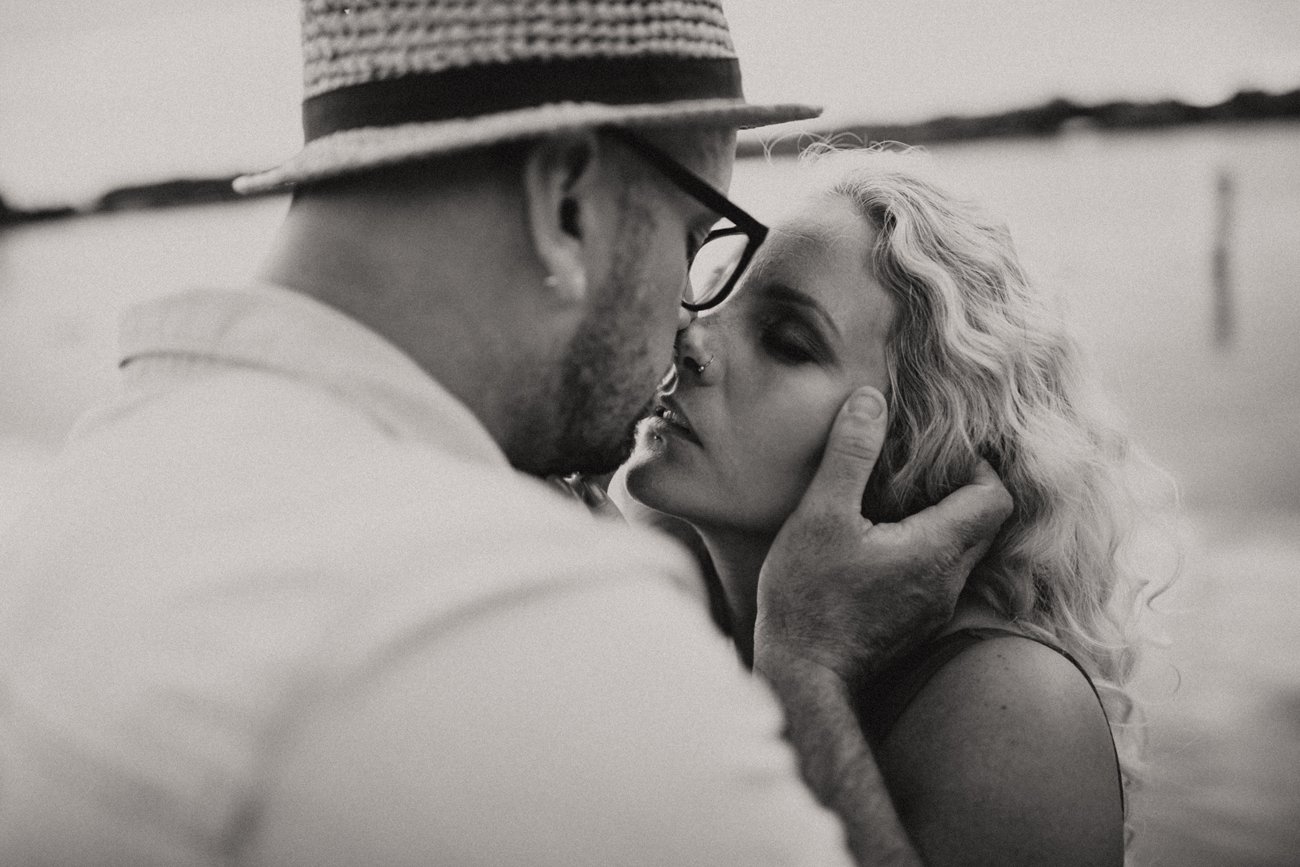 AdventurousEngagementSession_103.jpg