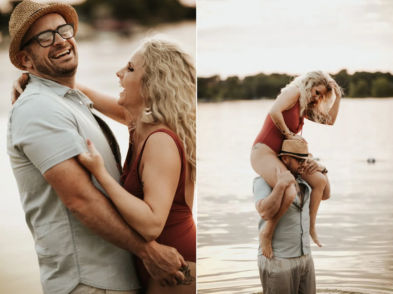 AdventurousEngagementSession_111.jpg