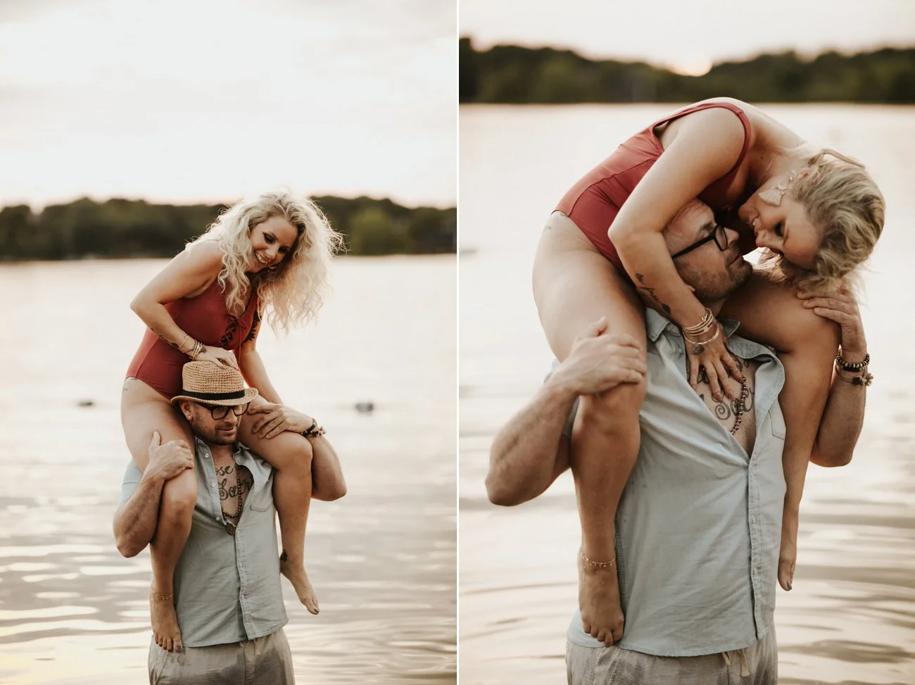 AdventurousEngagementSession_114.jpg