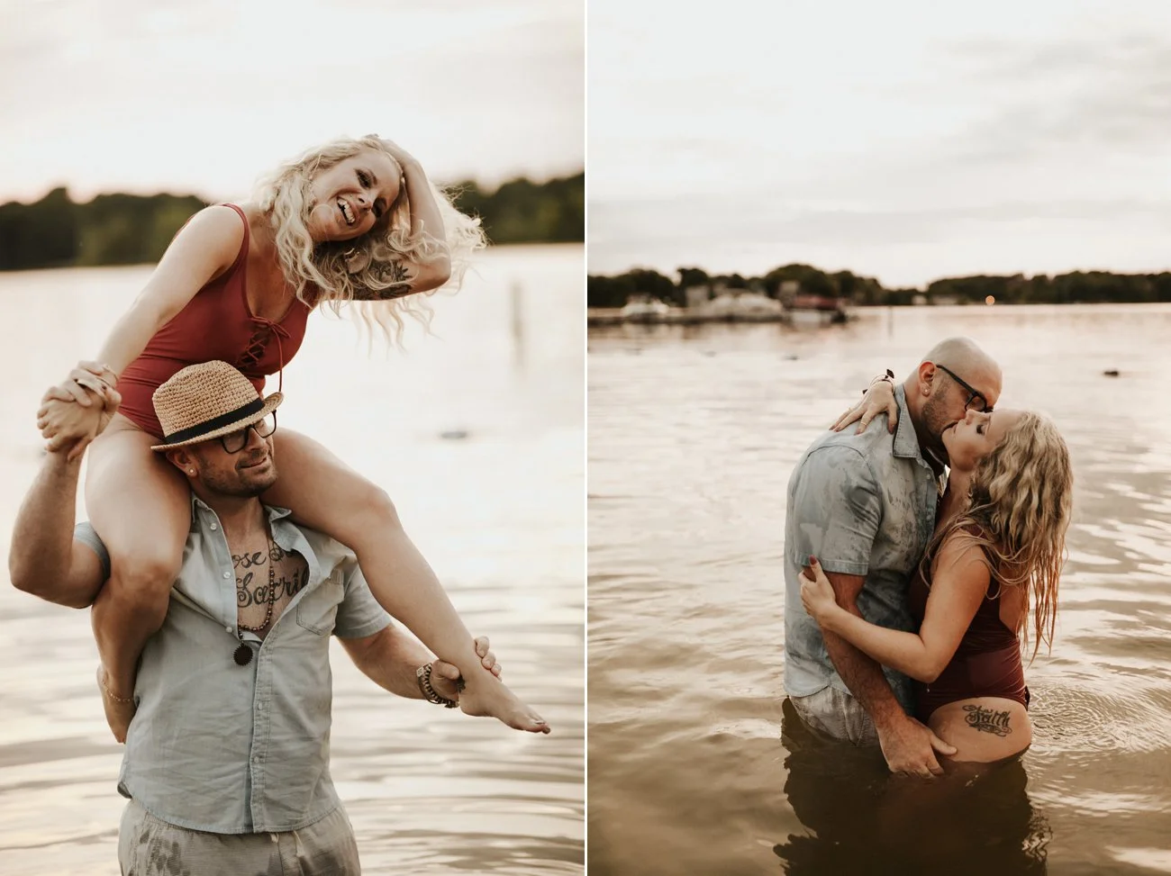 AdventurousEngagementSession_117.jpg