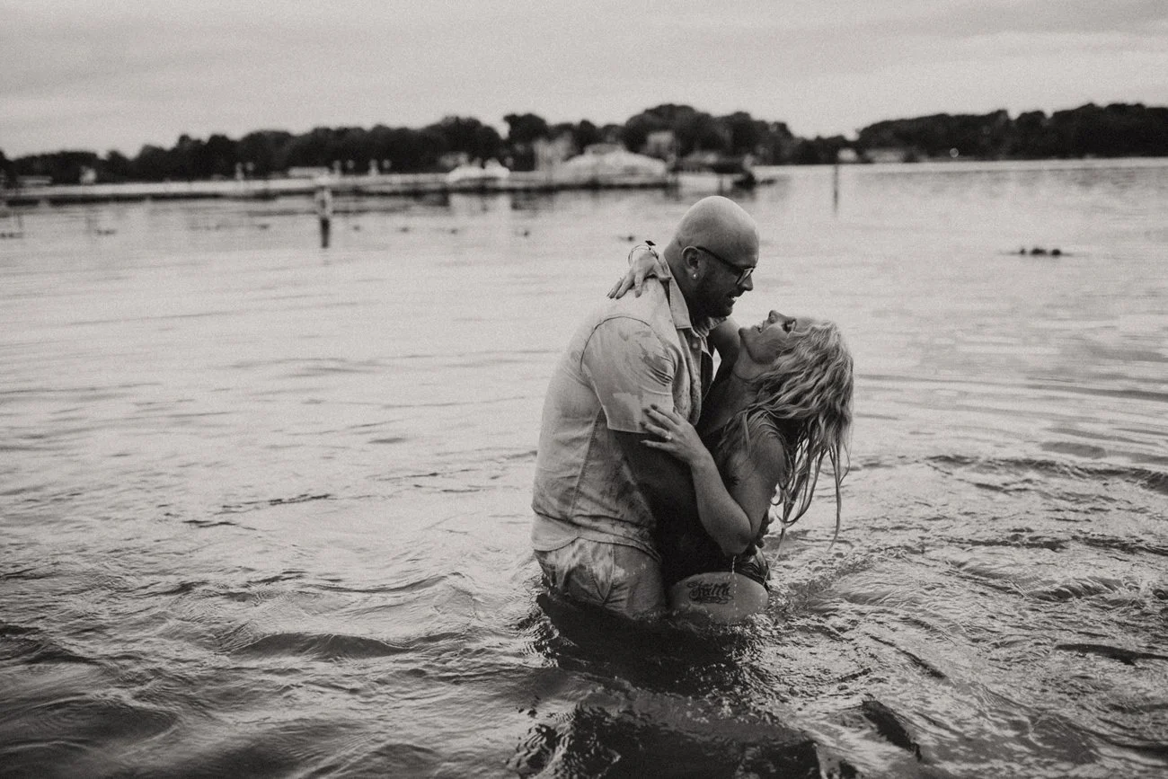 AdventurousEngagementSession_121.jpg