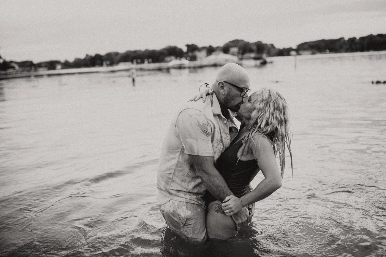AdventurousEngagementSession_122.jpg