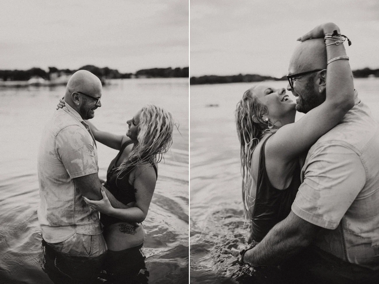 AdventurousEngagementSession_127.jpg