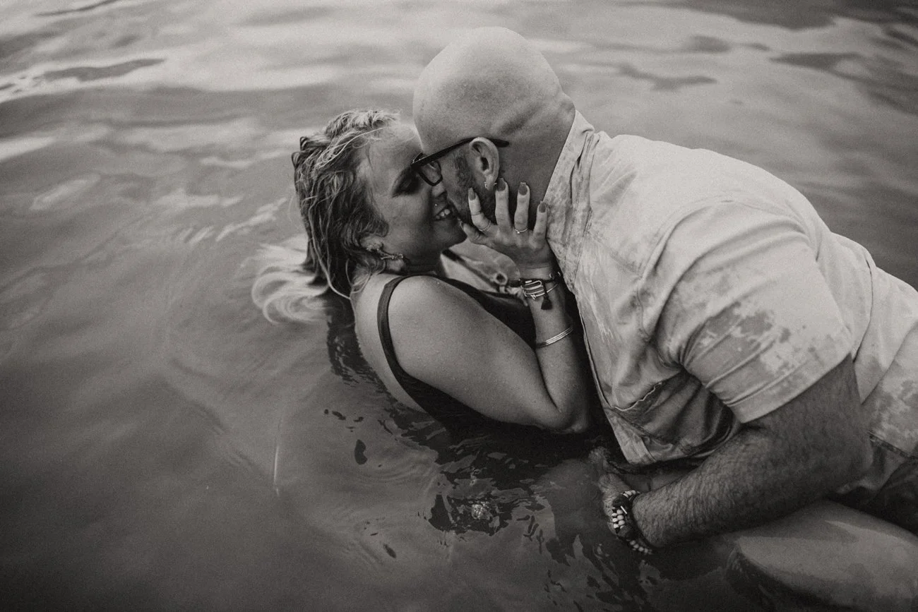 AdventurousEngagementSession_132.jpg