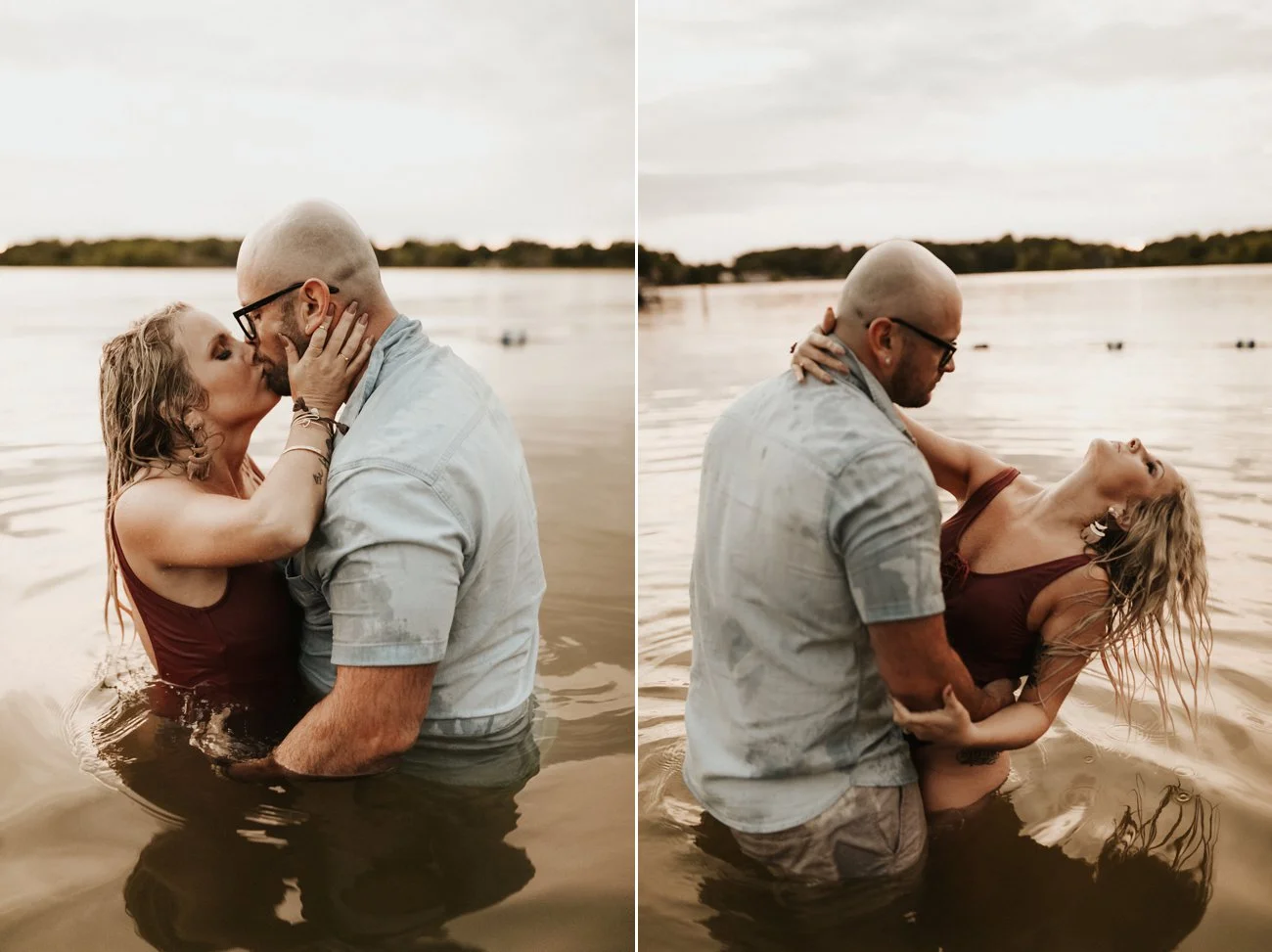 AdventurousEngagementSession_134.jpg