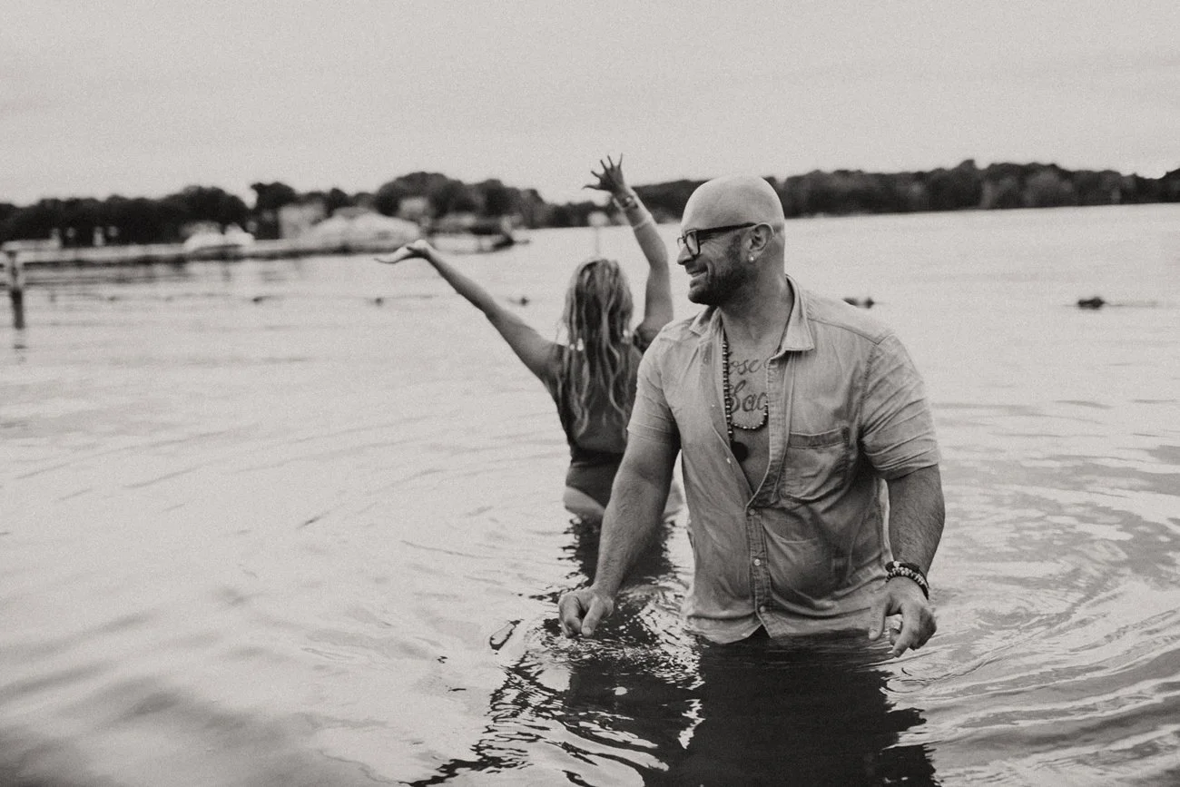 AdventurousEngagementSession_138.jpg