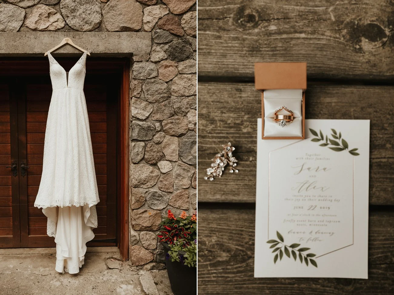 MinnesotaBarnWedding_3.jpg