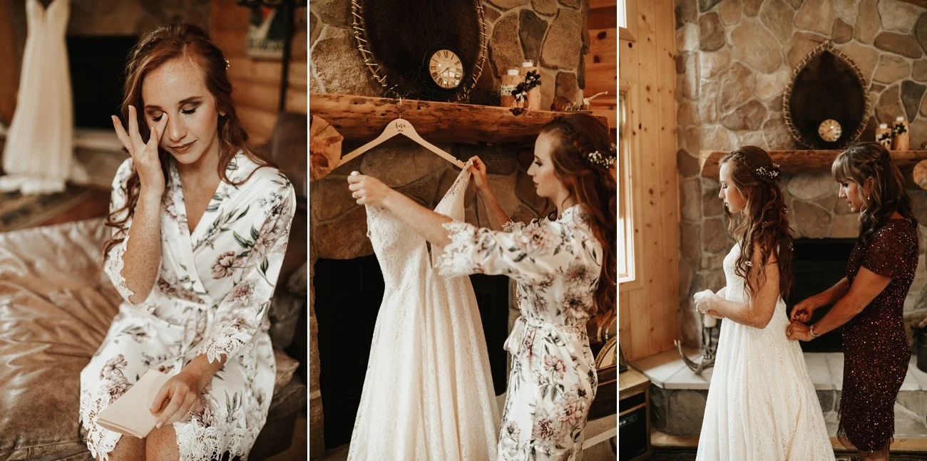 MinnesotaBarnWedding_23.jpg