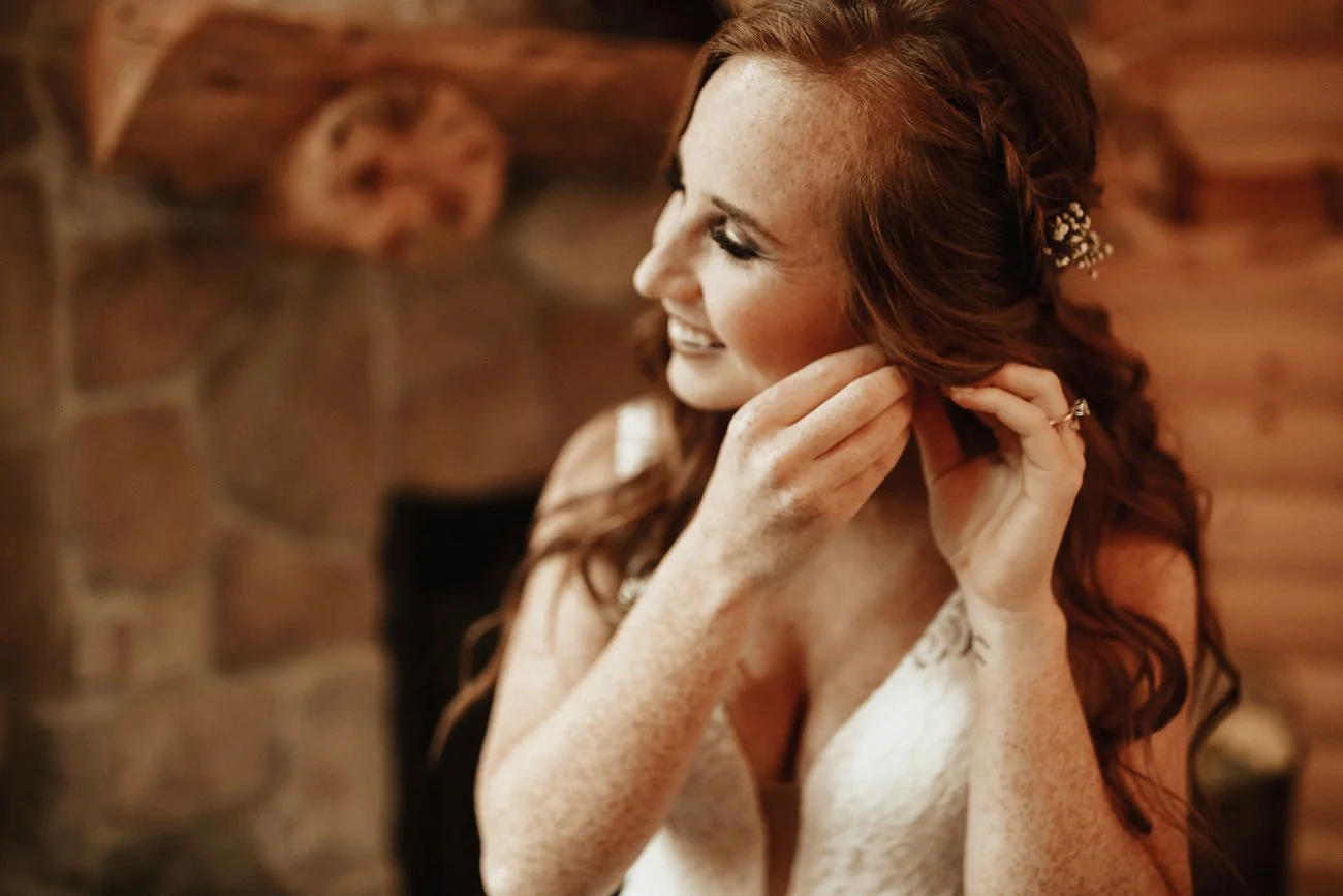 MinnesotaBarnWedding_28.jpg
