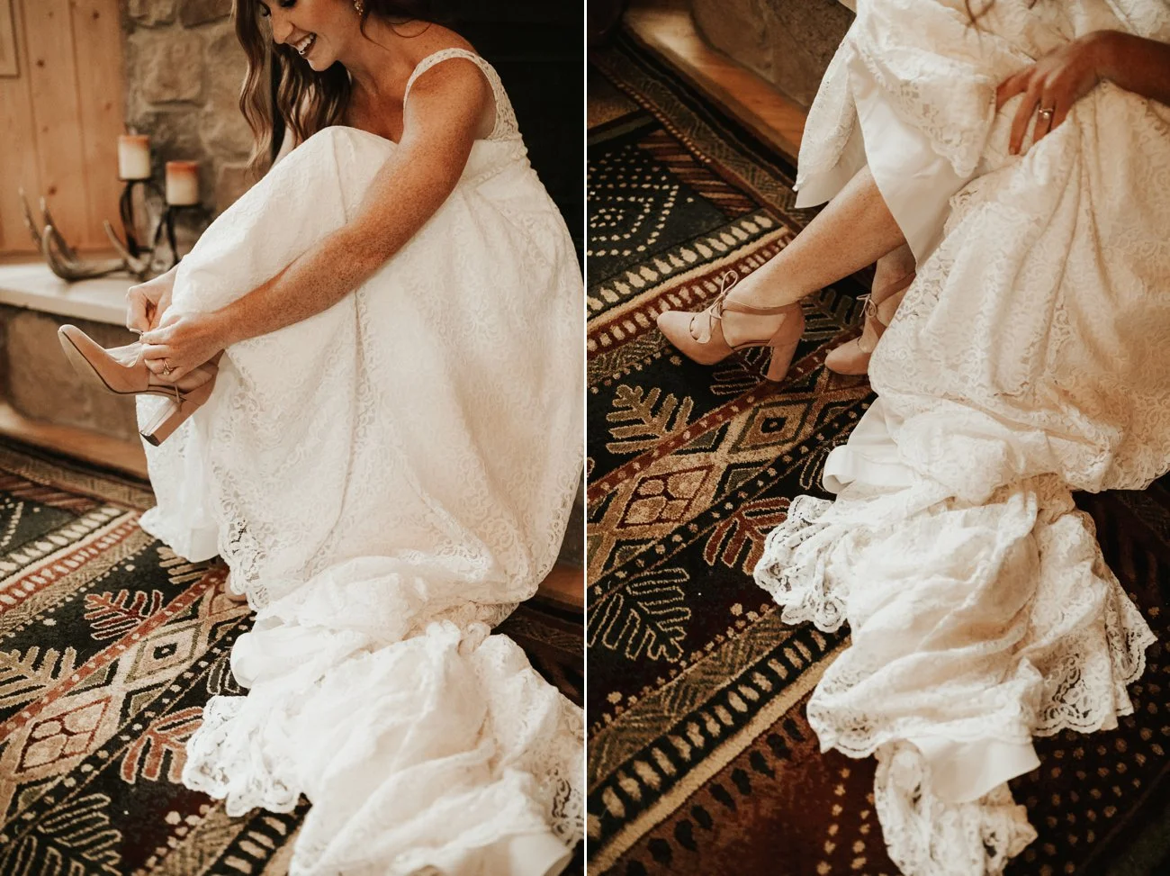 MinnesotaBarnWedding_30.jpg