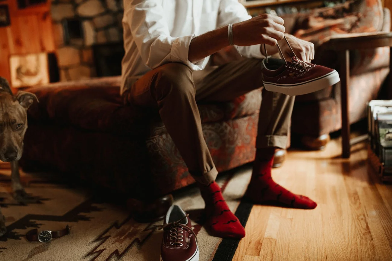 MinnesotaBarnWedding_33.jpg