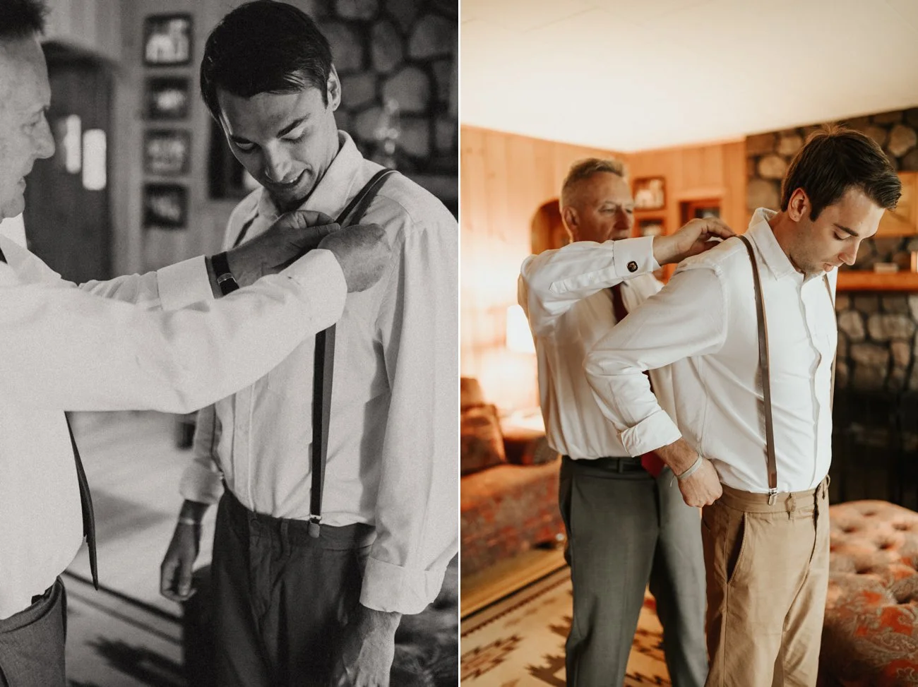 MinnesotaBarnWedding_39.jpg