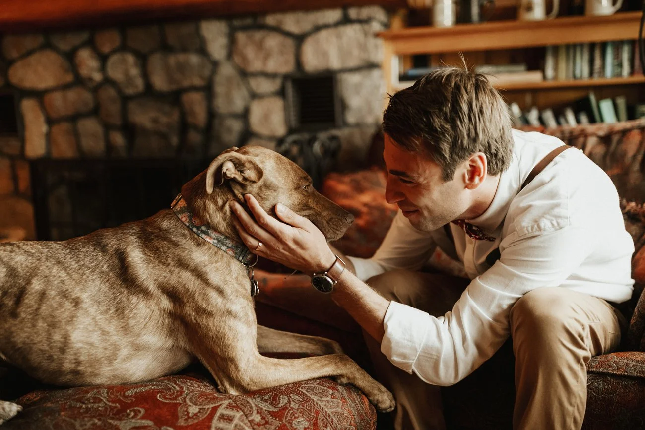 MinnesotaBarnWedding_49.jpg