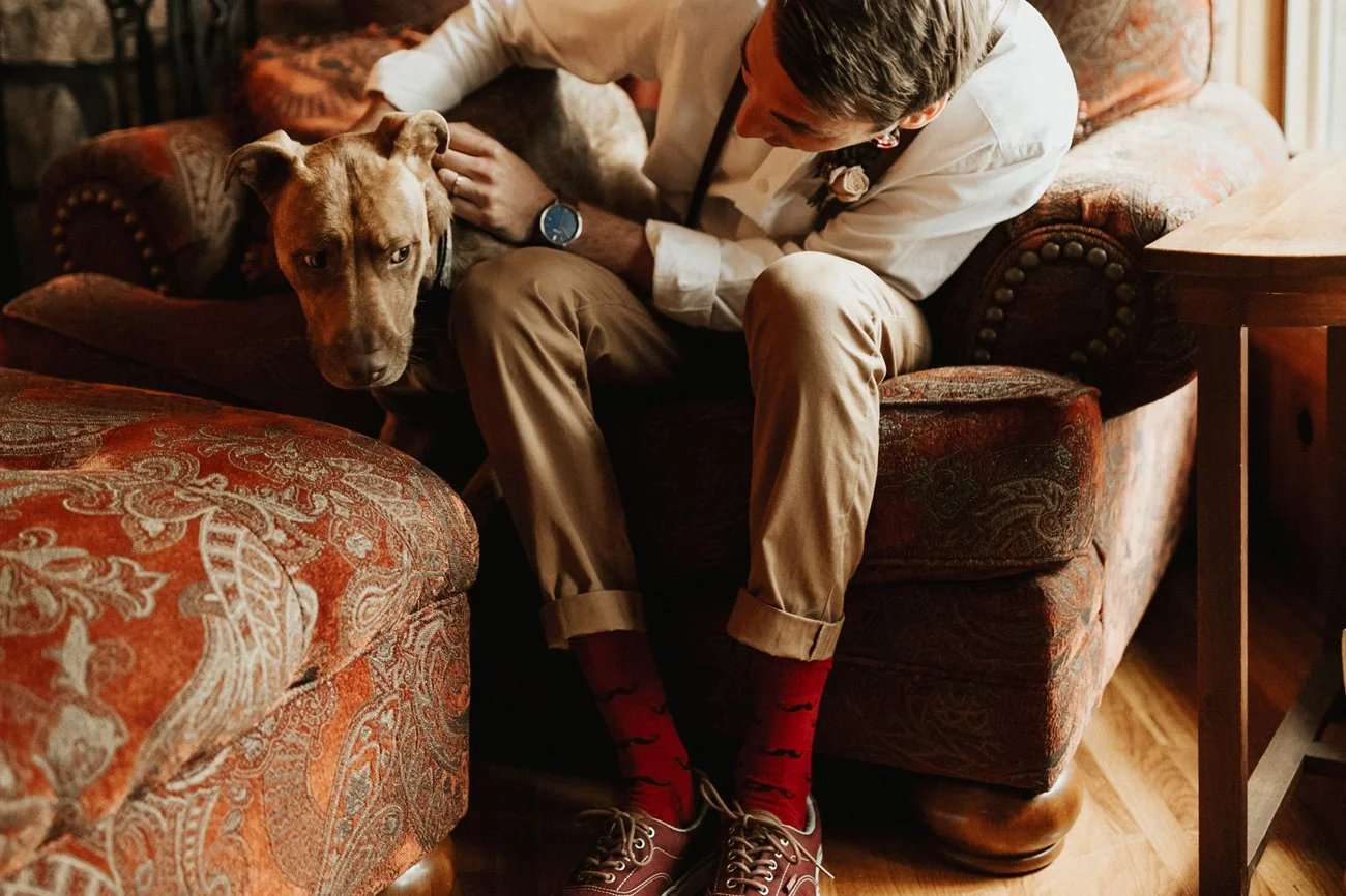MinnesotaBarnWedding_50.jpg