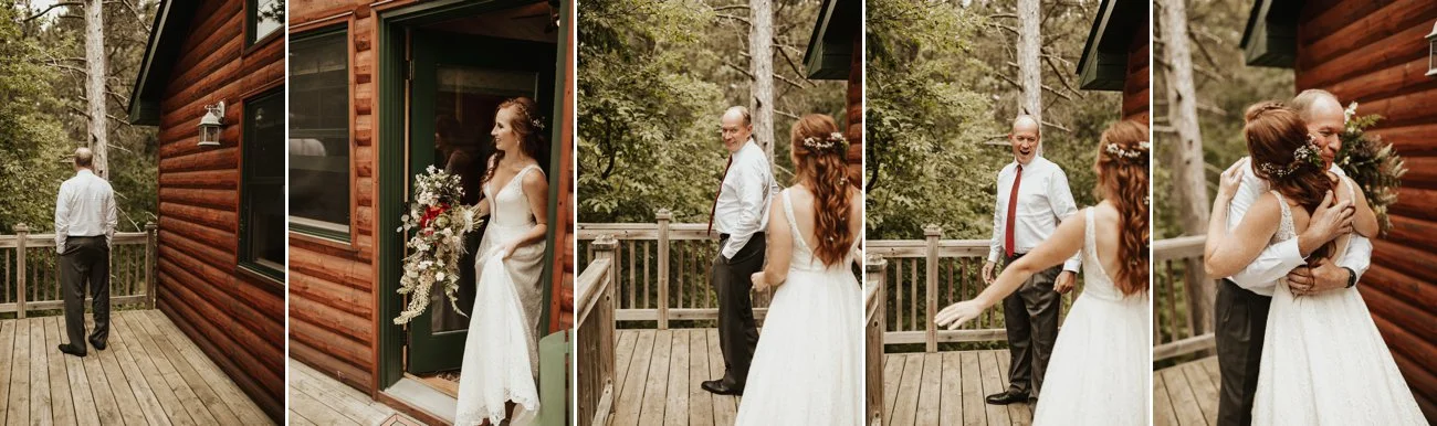 MinnesotaBarnWedding_53.jpg