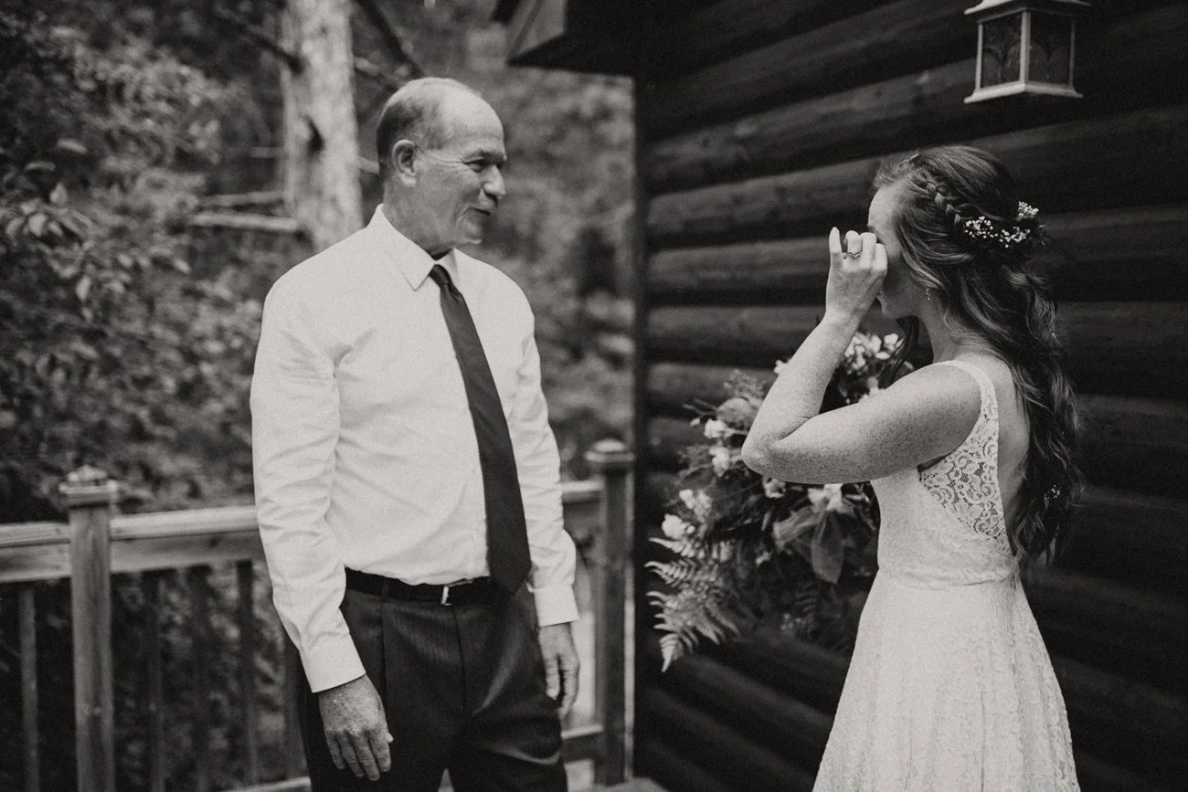 MinnesotaBarnWedding_60.jpg