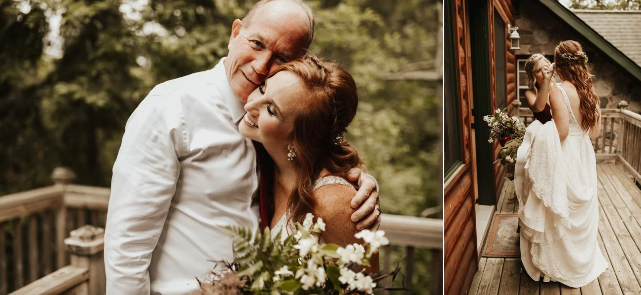 MinnesotaBarnWedding_61.jpg