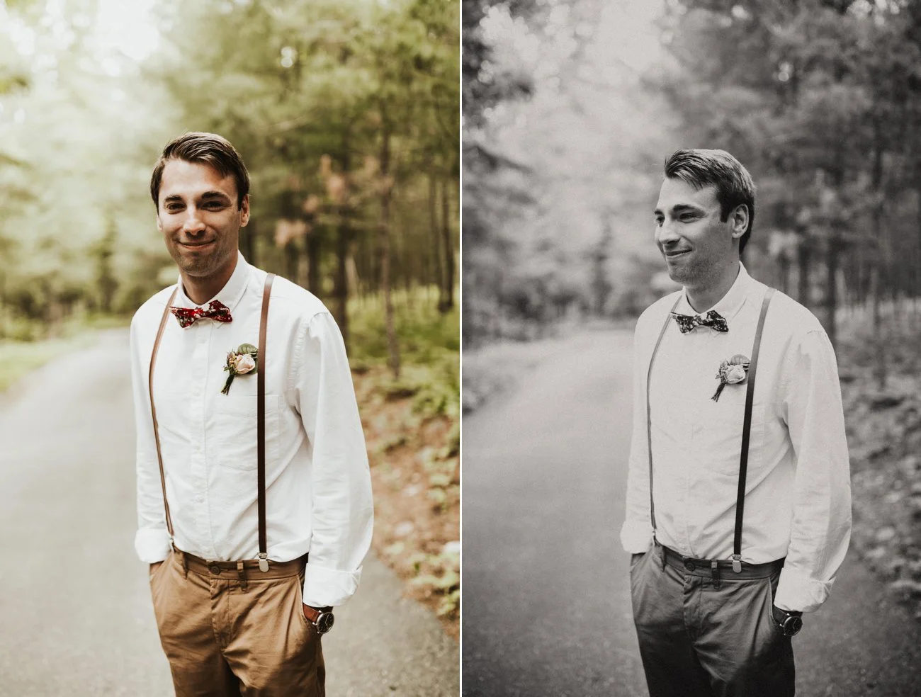 MinnesotaBarnWedding_63.jpg