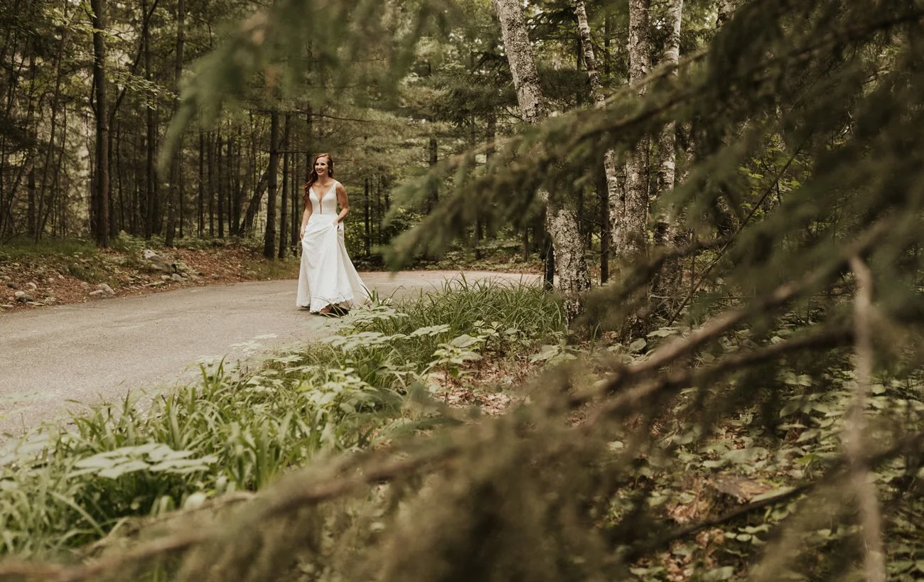MinnesotaBarnWedding_67.jpg