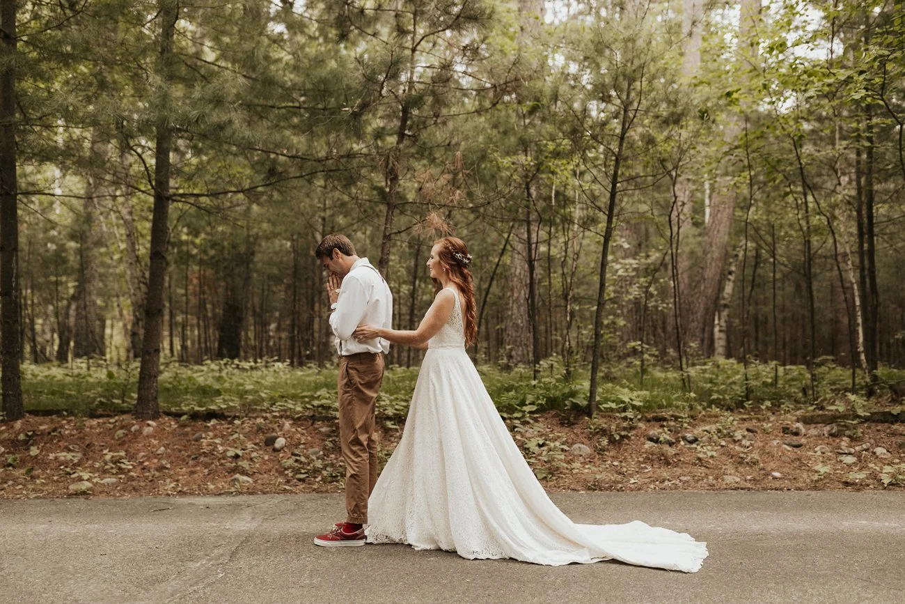 MinnesotaBarnWedding_68.jpg