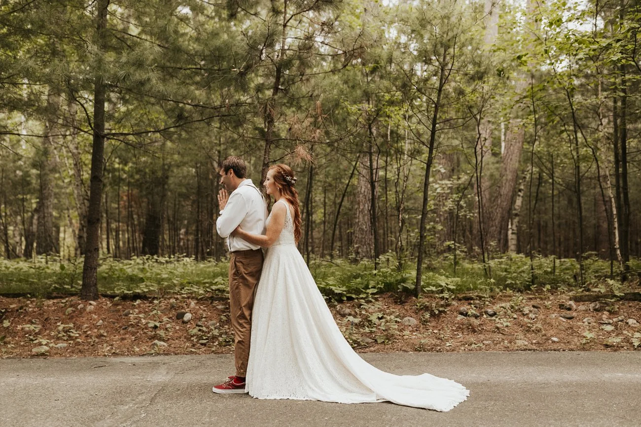MinnesotaBarnWedding_69.jpg