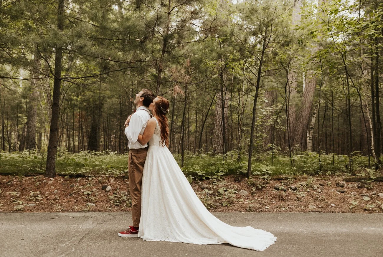 MinnesotaBarnWedding_70.jpg