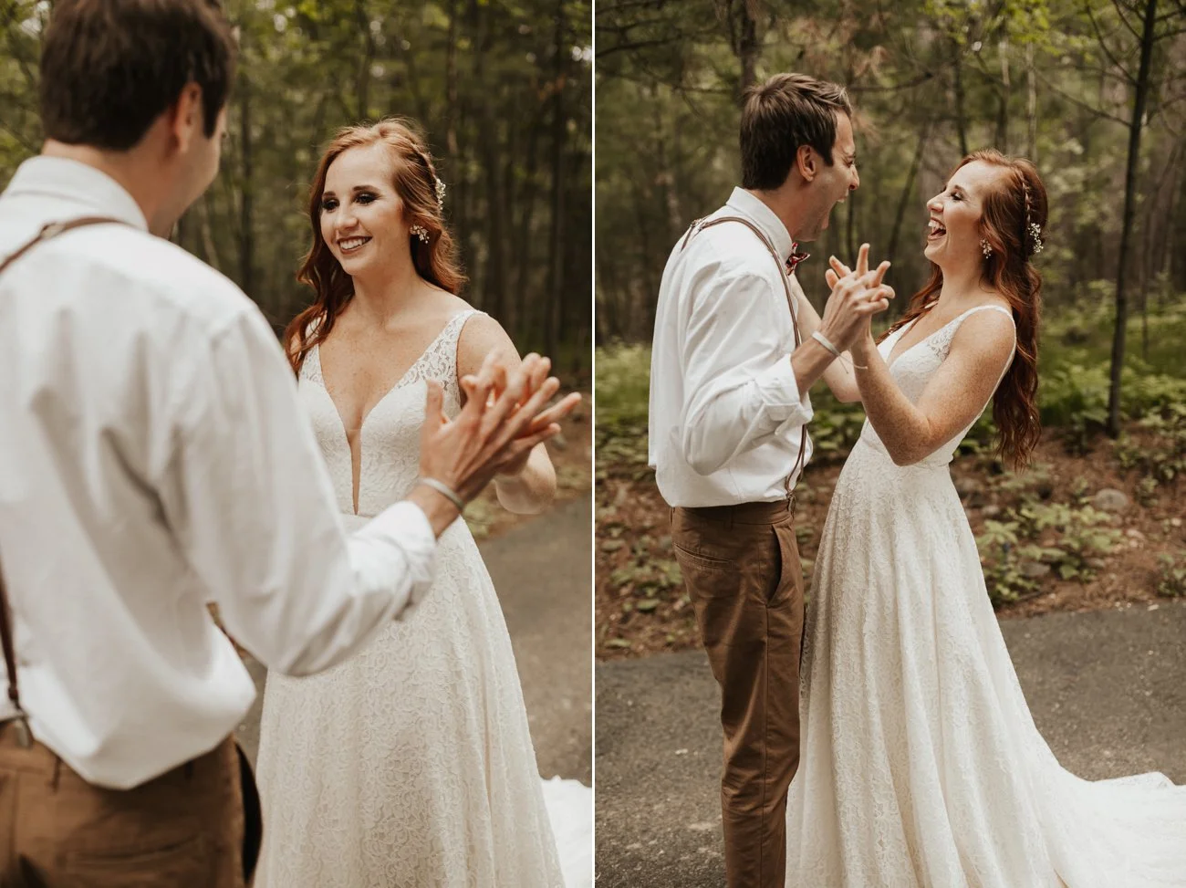MinnesotaBarnWedding_75.jpg