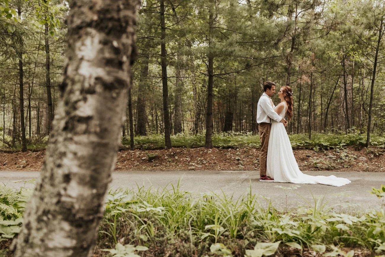 MinnesotaBarnWedding_80.jpg