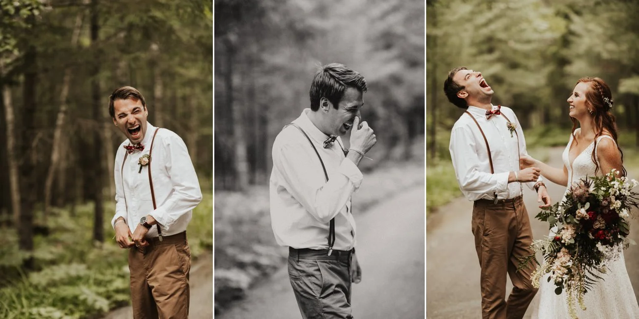 MinnesotaBarnWedding_85.jpg