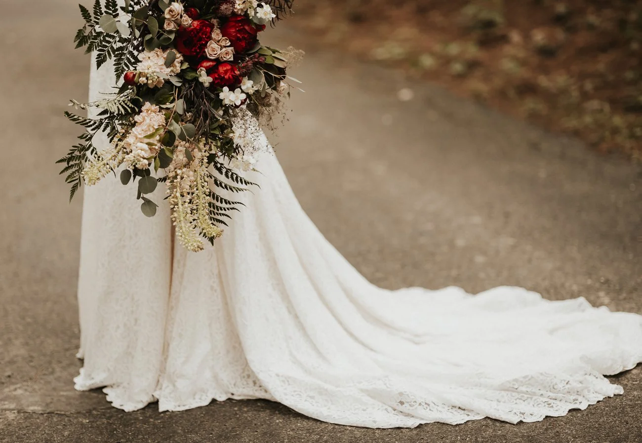 MinnesotaBarnWedding_94.jpg