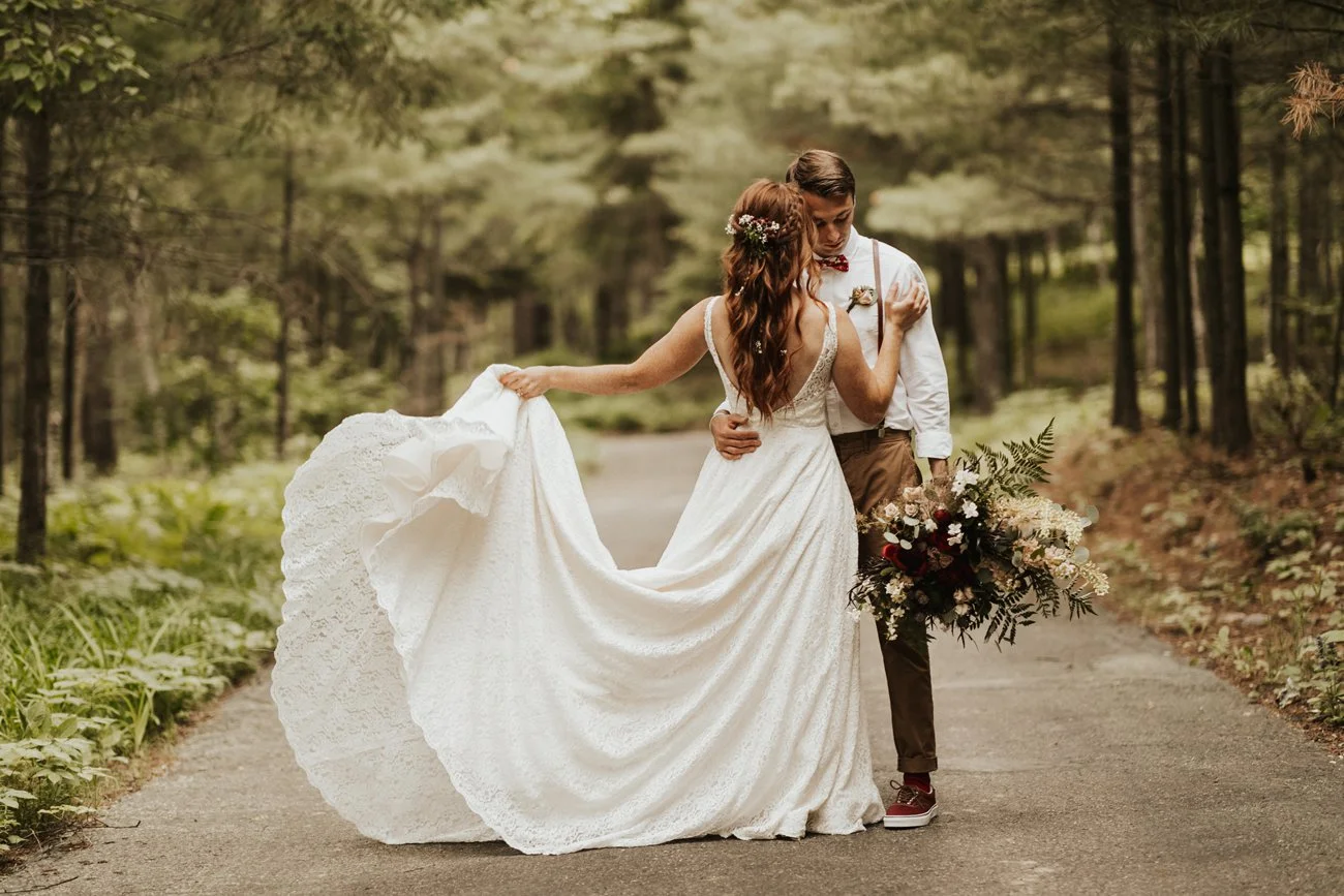 MinnesotaBarnWedding_100.jpg