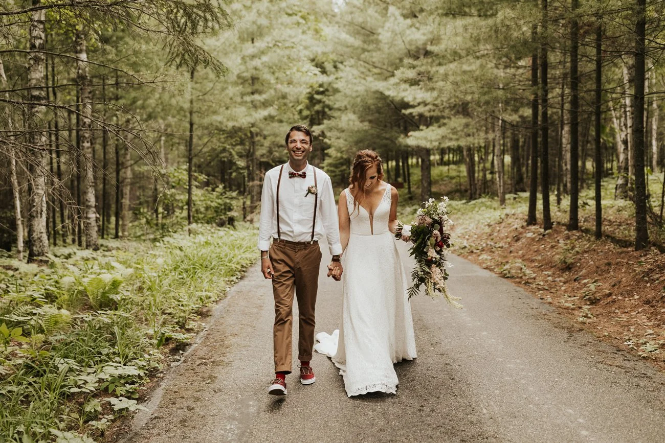 MinnesotaBarnWedding_106.jpg