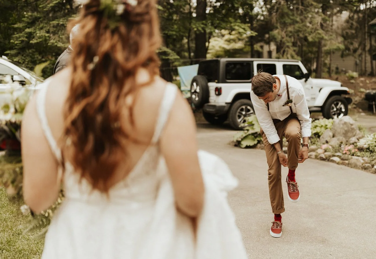 MinnesotaBarnWedding_111.jpg