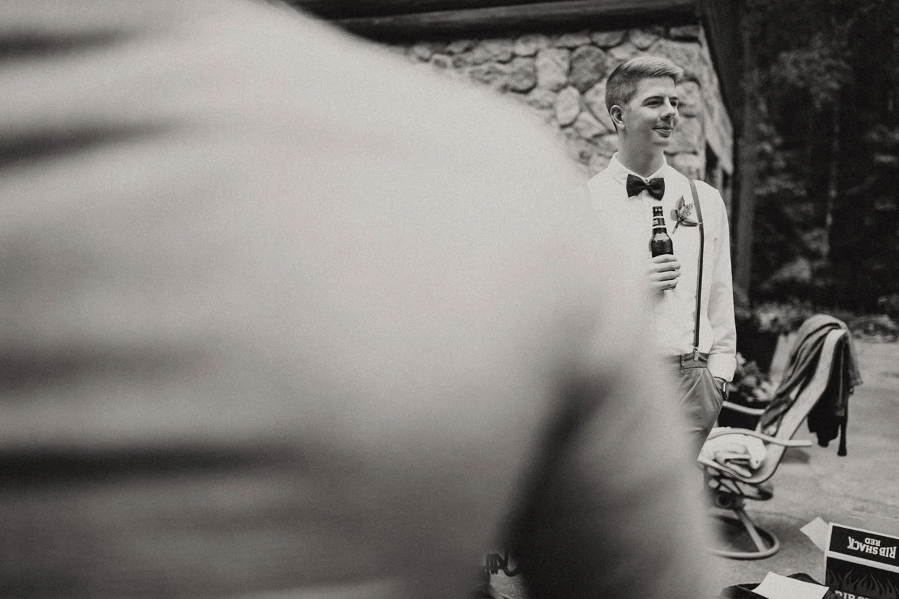 MinnesotaBarnWedding_115.jpg