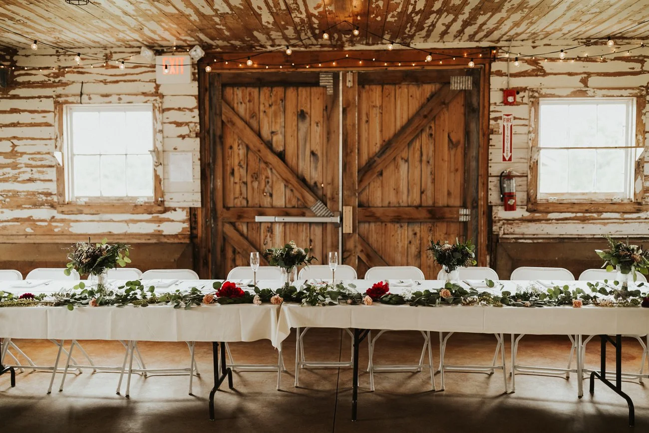 MinnesotaBarnWedding_129.jpg