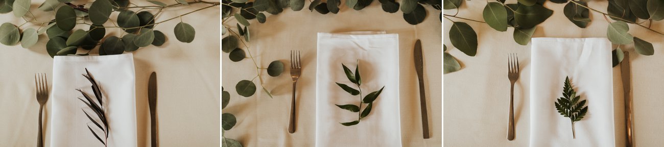MinnesotaBarnWedding_131.jpg