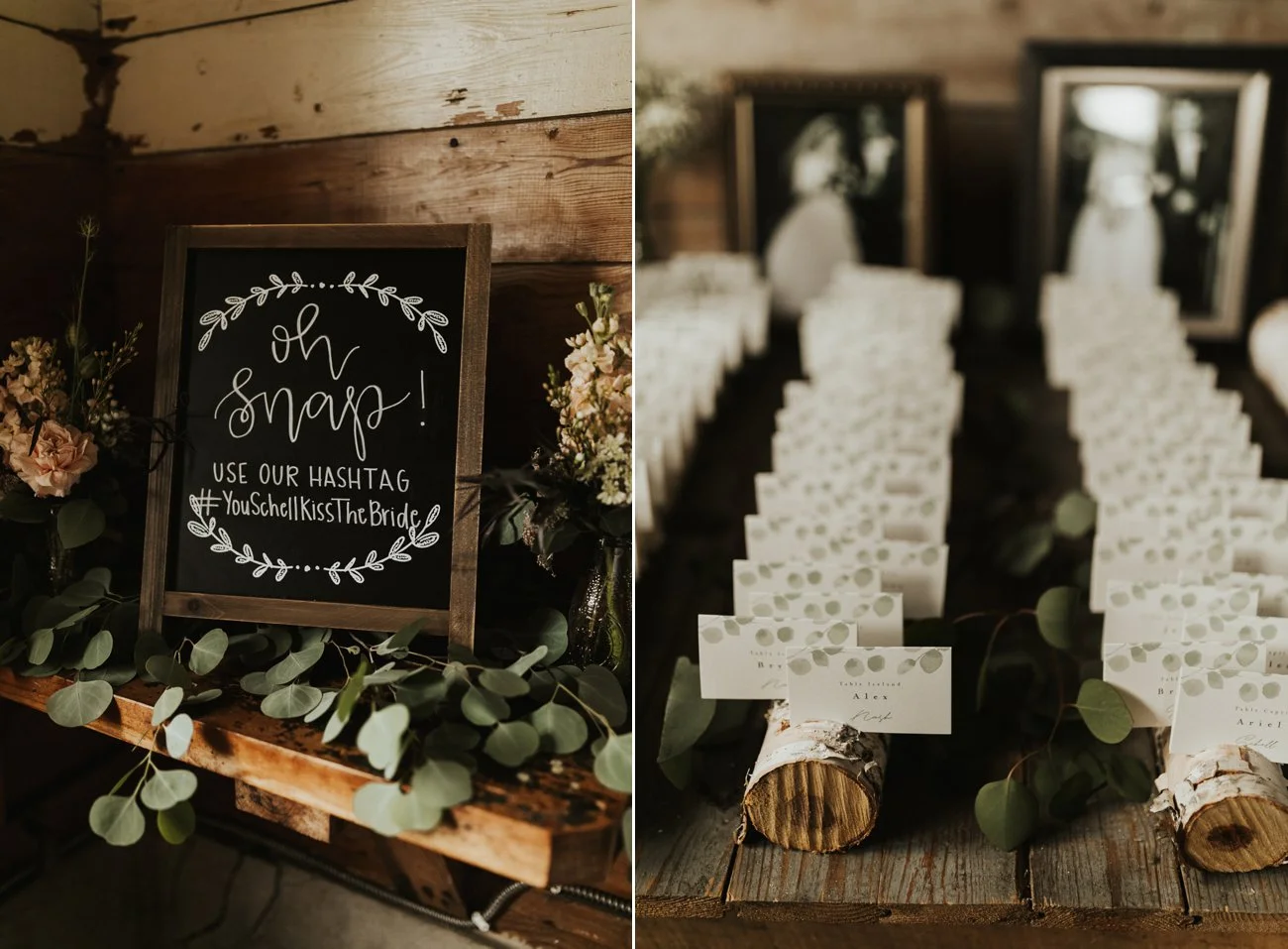 MinnesotaBarnWedding_134.jpg