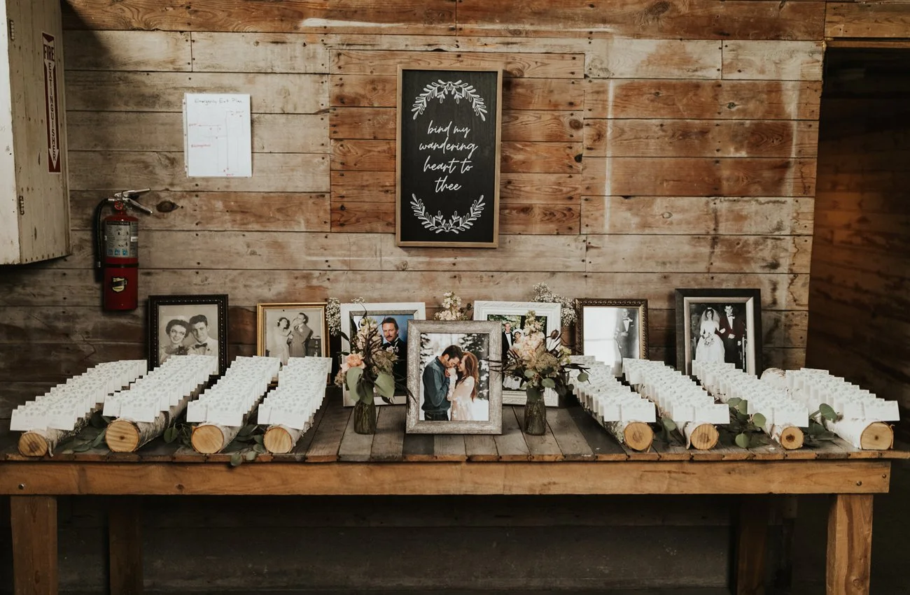MinnesotaBarnWedding_135.jpg
