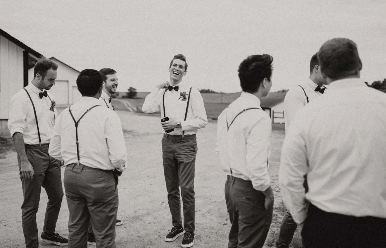 MinnesotaBarnWedding_142.jpg