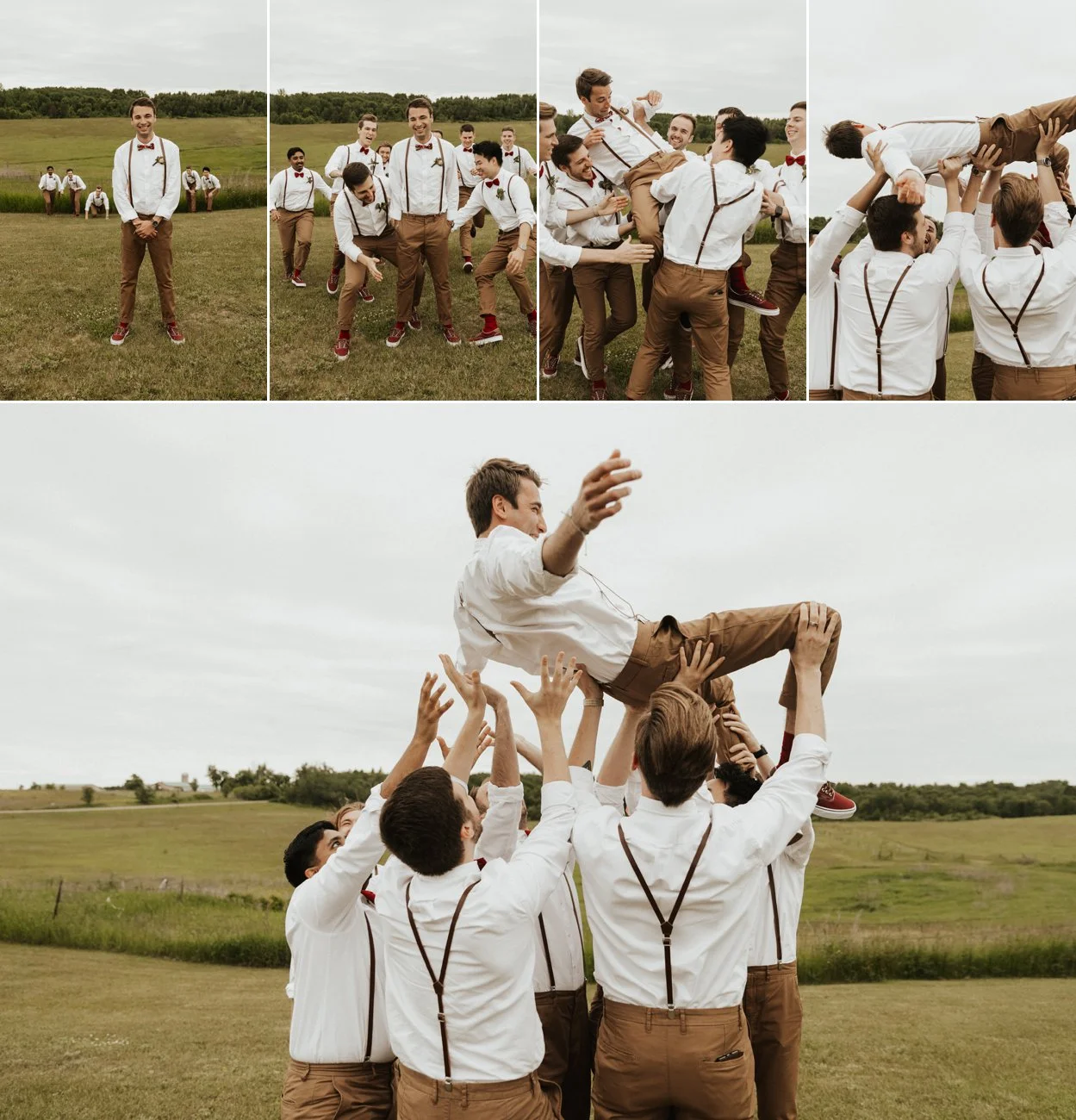 MinnesotaBarnWedding_147.jpg