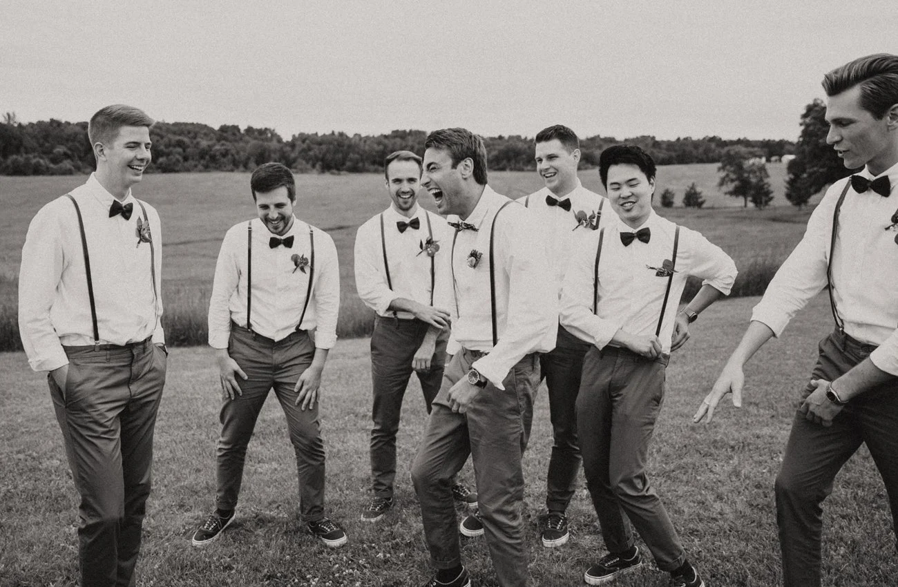 MinnesotaBarnWedding_152.jpg