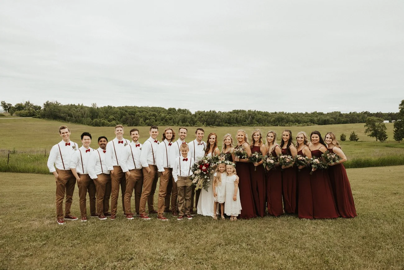 MinnesotaBarnWedding_156.jpg