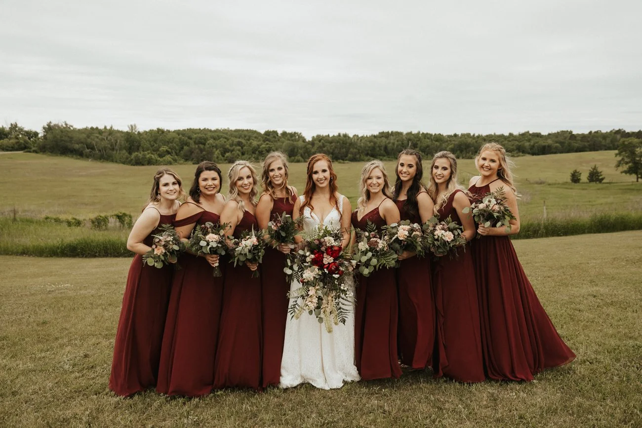 MinnesotaBarnWedding_164.jpg