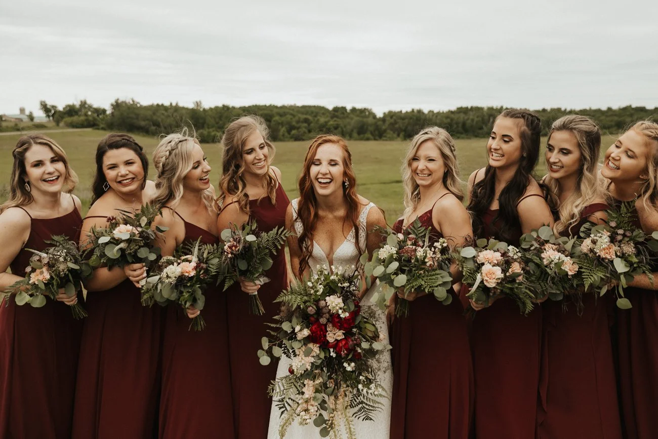MinnesotaBarnWedding_167.jpg