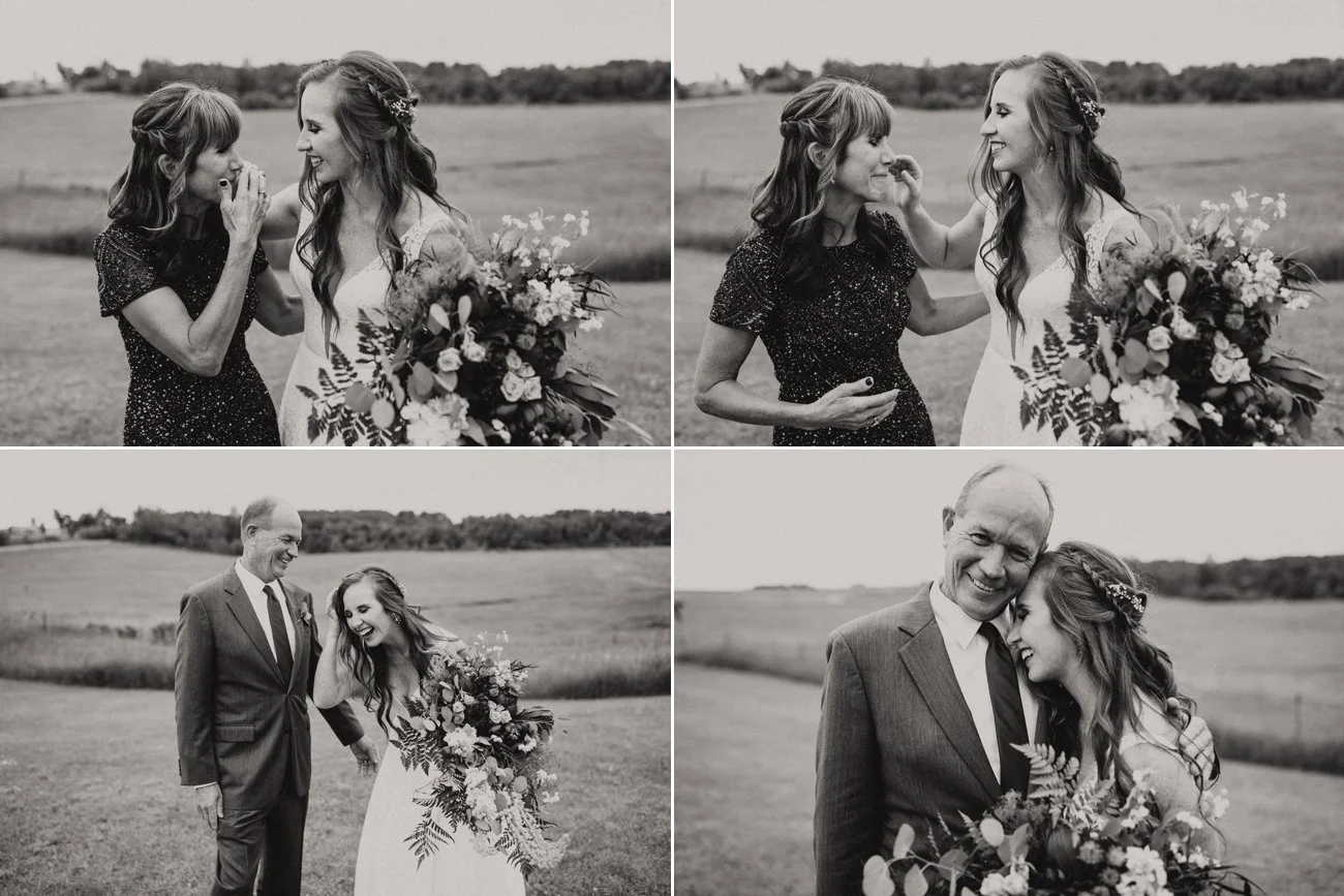 MinnesotaBarnWedding_174.jpg