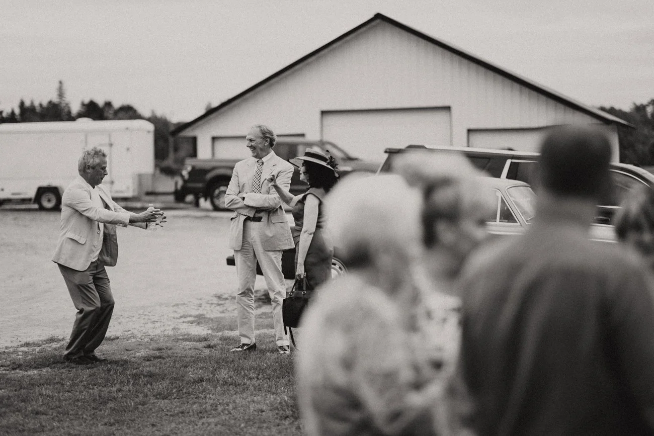 MinnesotaBarnWedding_189.jpg